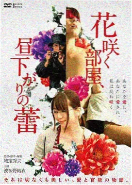 金字塔游戏